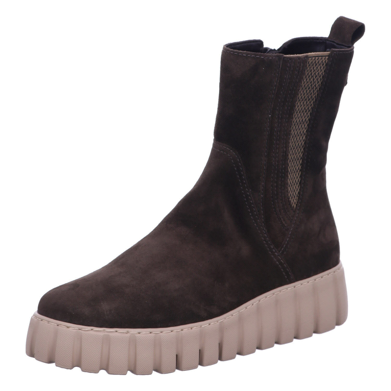 - - 270-30-9220 : 6 6,5