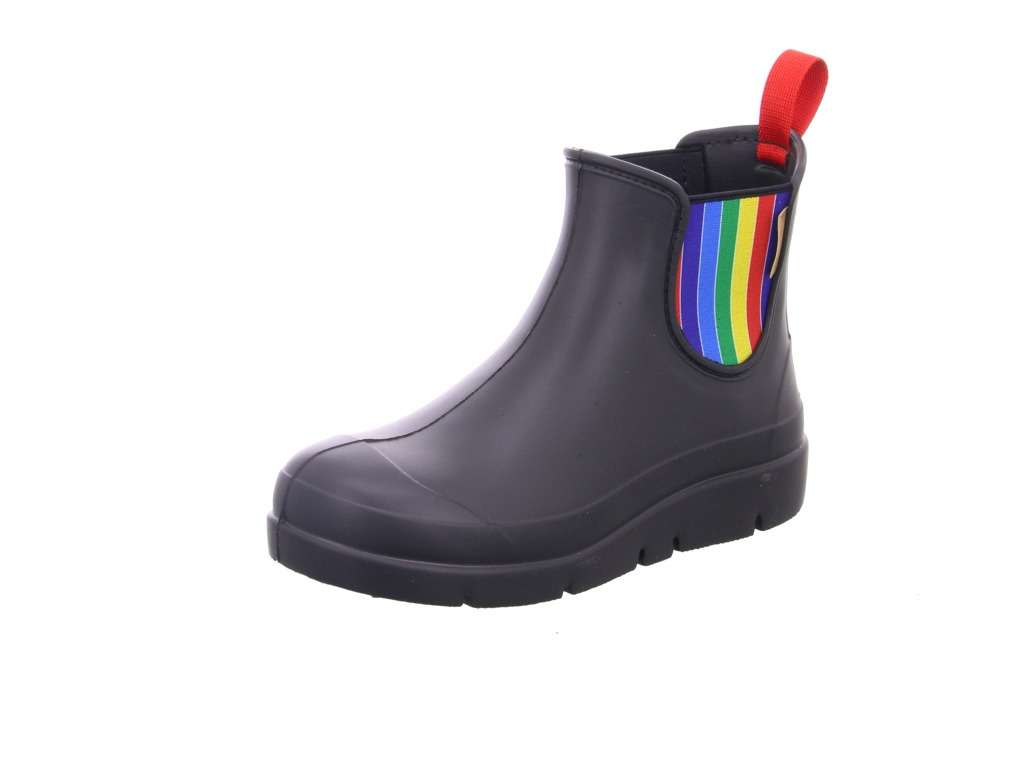 Damen Gummistiefel 36