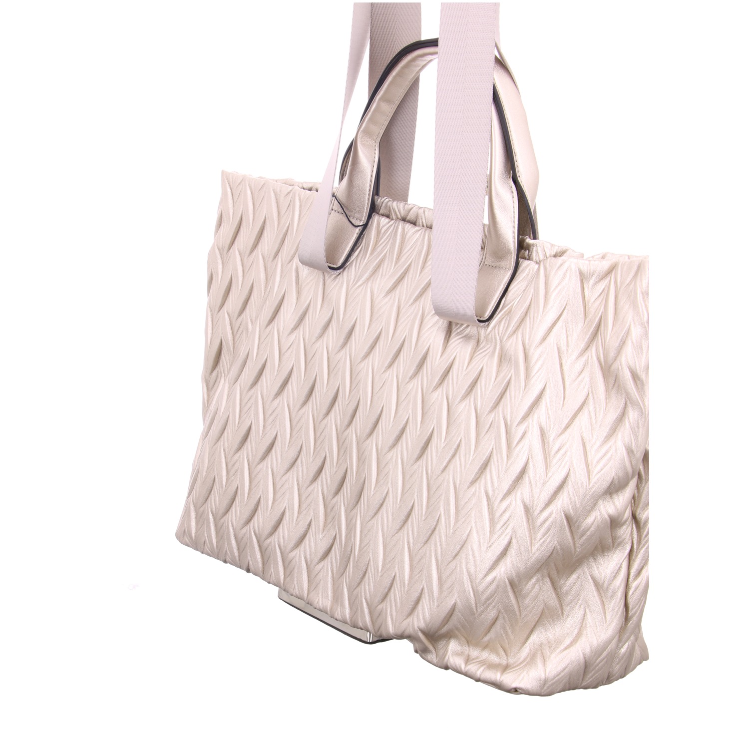 Handtaschen bunt Hilda -