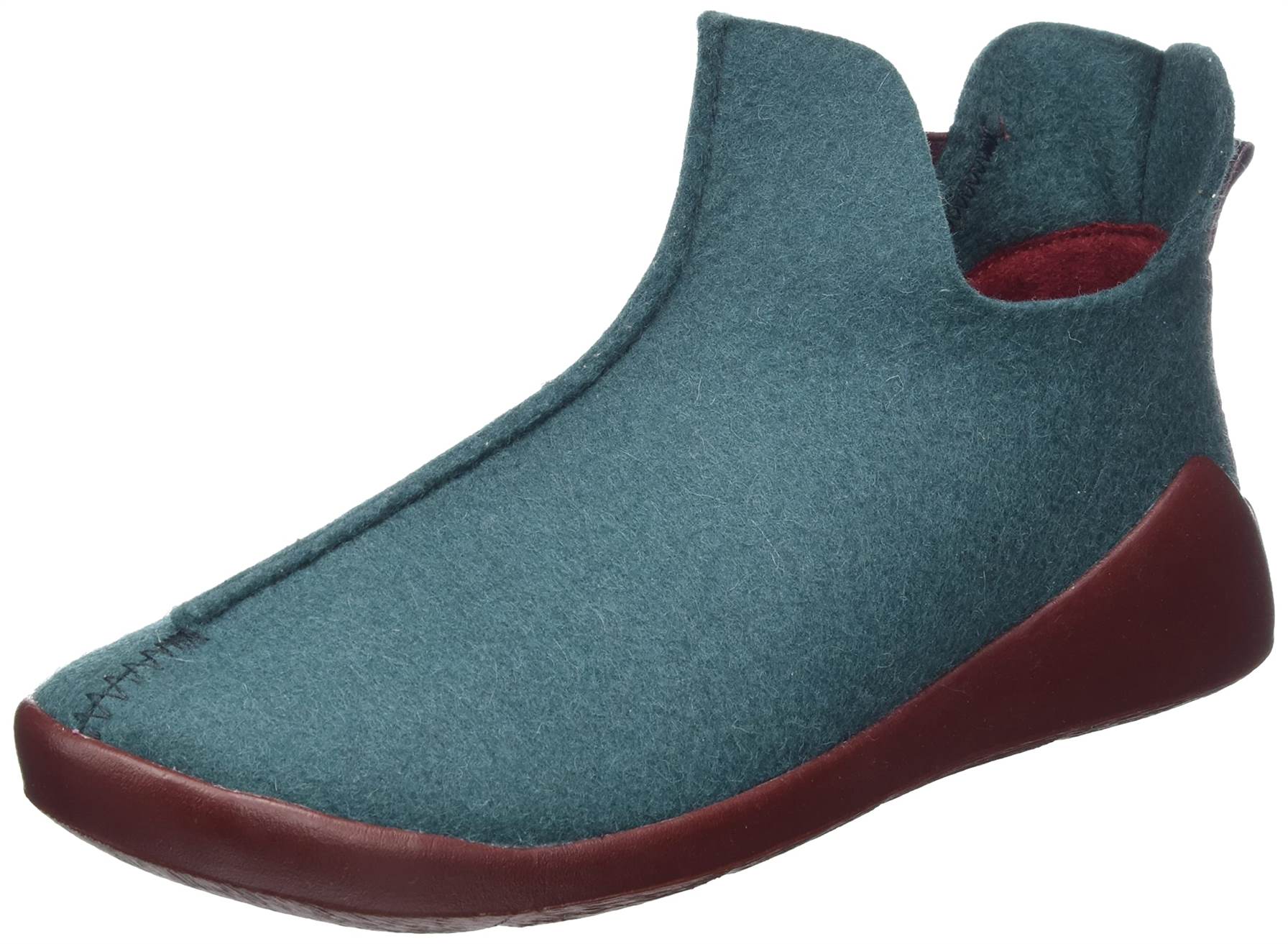 Handtaschen grün Duene 37