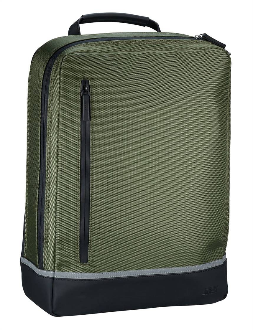 Handtaschen khaki Backpack Special -