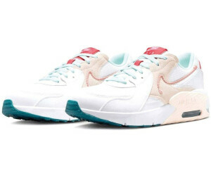 Nike Nike Air Max Excee Gs Kinder Sneaker 35,5