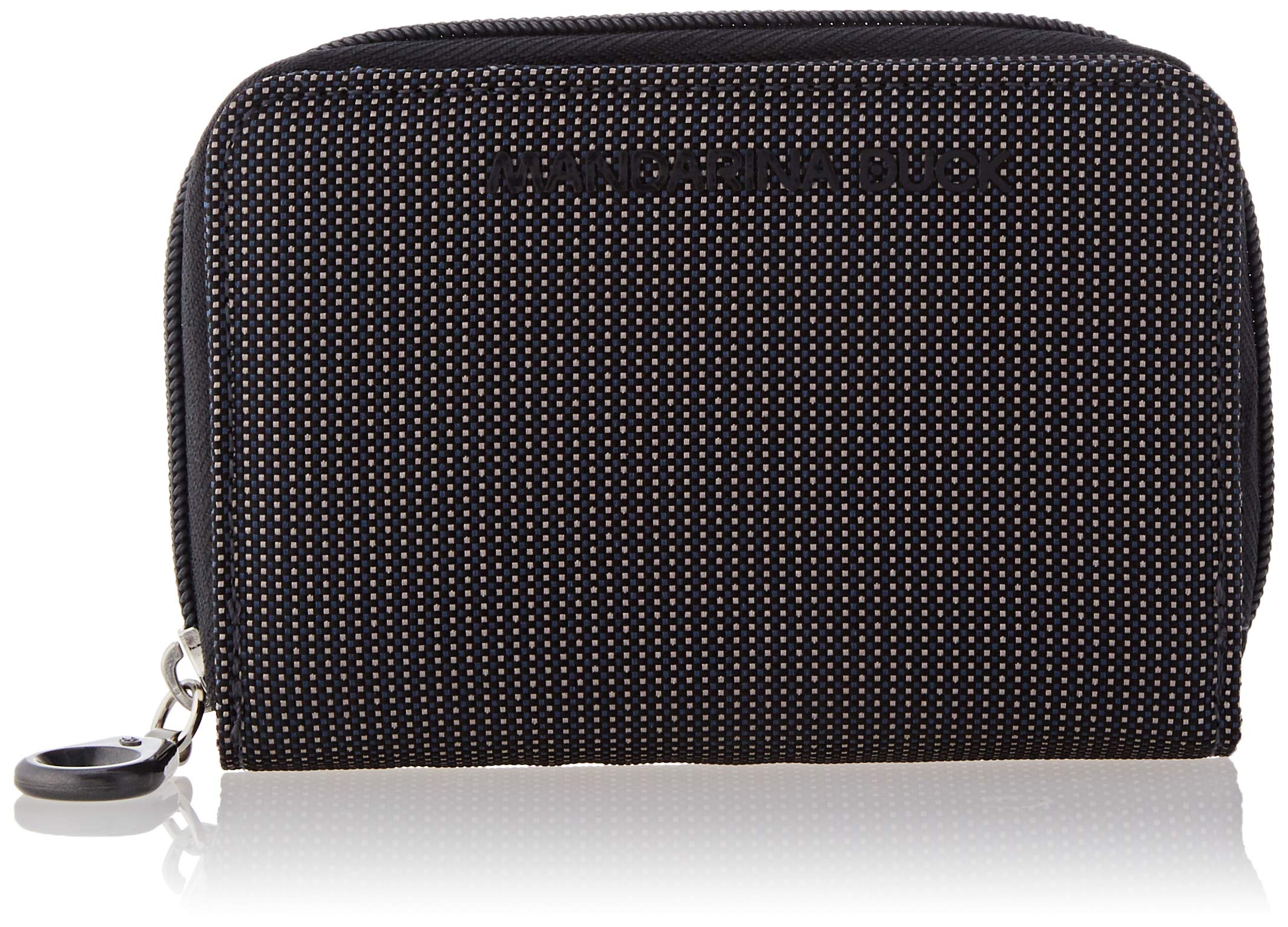 Handtaschen grau Farbe: grauMater -