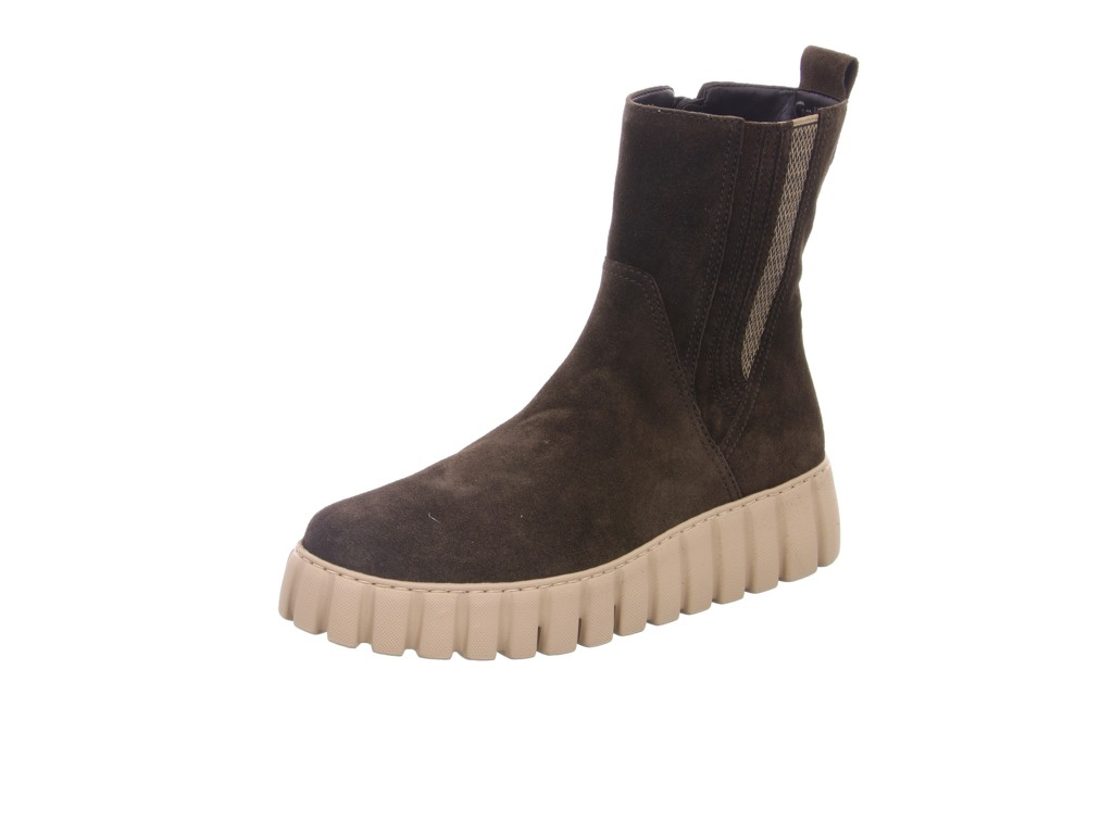 - - 270-30-9220 : 7½ 7,5