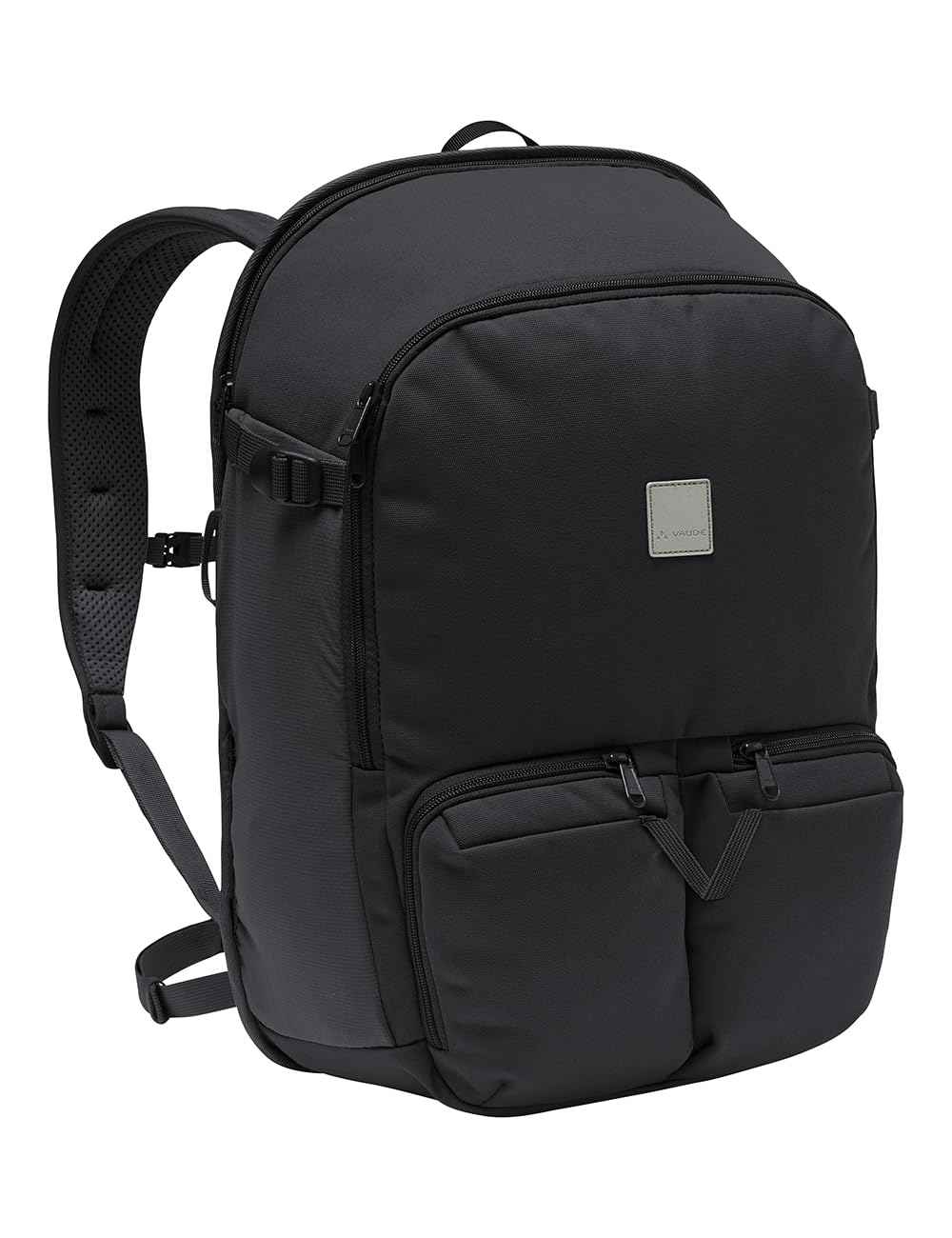 Handtaschen schwarz Coreway Backpack 23 -