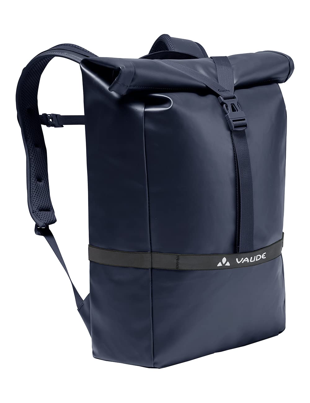 Handtaschen blau Mineo Backpack 23 bis 15'