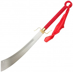 Dadao von Paul Chen / Hanwei