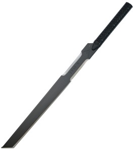 Dune Film Schwert von Duncan Idaho