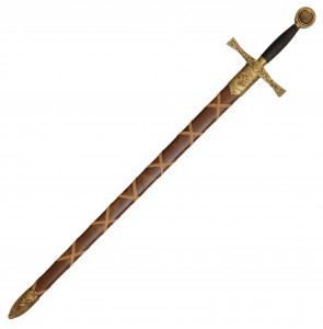 Excalibur Schwert von König Artus