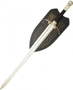 Jon Schnee Schwert kaufen Jon Snow Game of Thrones