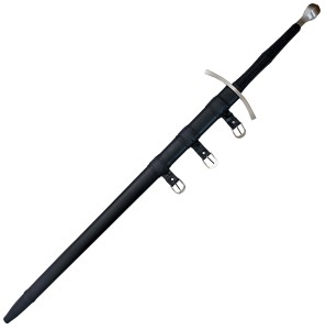 Mittelalter Schwert kaufen von Berlichingen