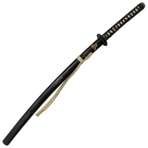 Hattori Hanzo ® Katana der Braut