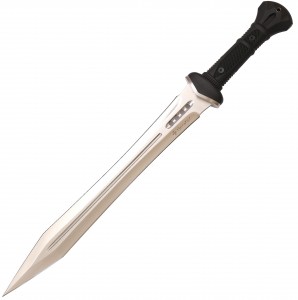 Honshu Gladiator Schwert mit Scheide