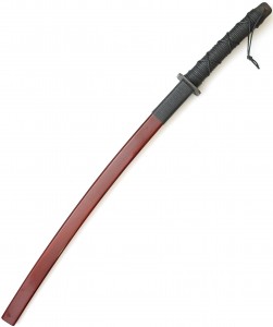 Katana- Samurai Schwert Sengoku kaufen