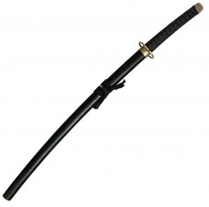 Katana- Samurai Schwert Sengoku