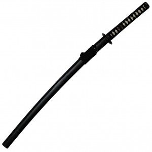 Practical Katana Hanwei Paul Chen