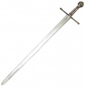 Robin Hood mittelalter schwert kaufen