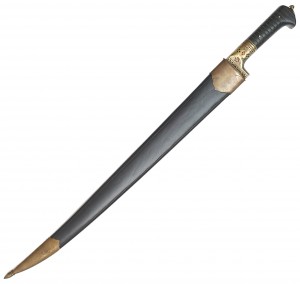 Mittelalter schwert kaufen Charay