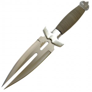 Star Trek Dolch aus Nemesis & Picard Serie