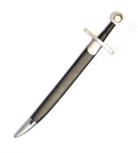 Langbogenschützen mittelalter schwert kaufen