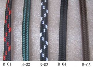 Band für Tsuka und SayaTeil 2 von 6