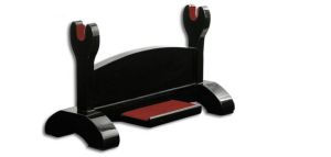 Schwertständer für Katana kaufen das Samuraischwert