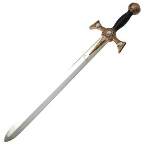 Xena Schwert aus Serie Die Kriegerprinzessin