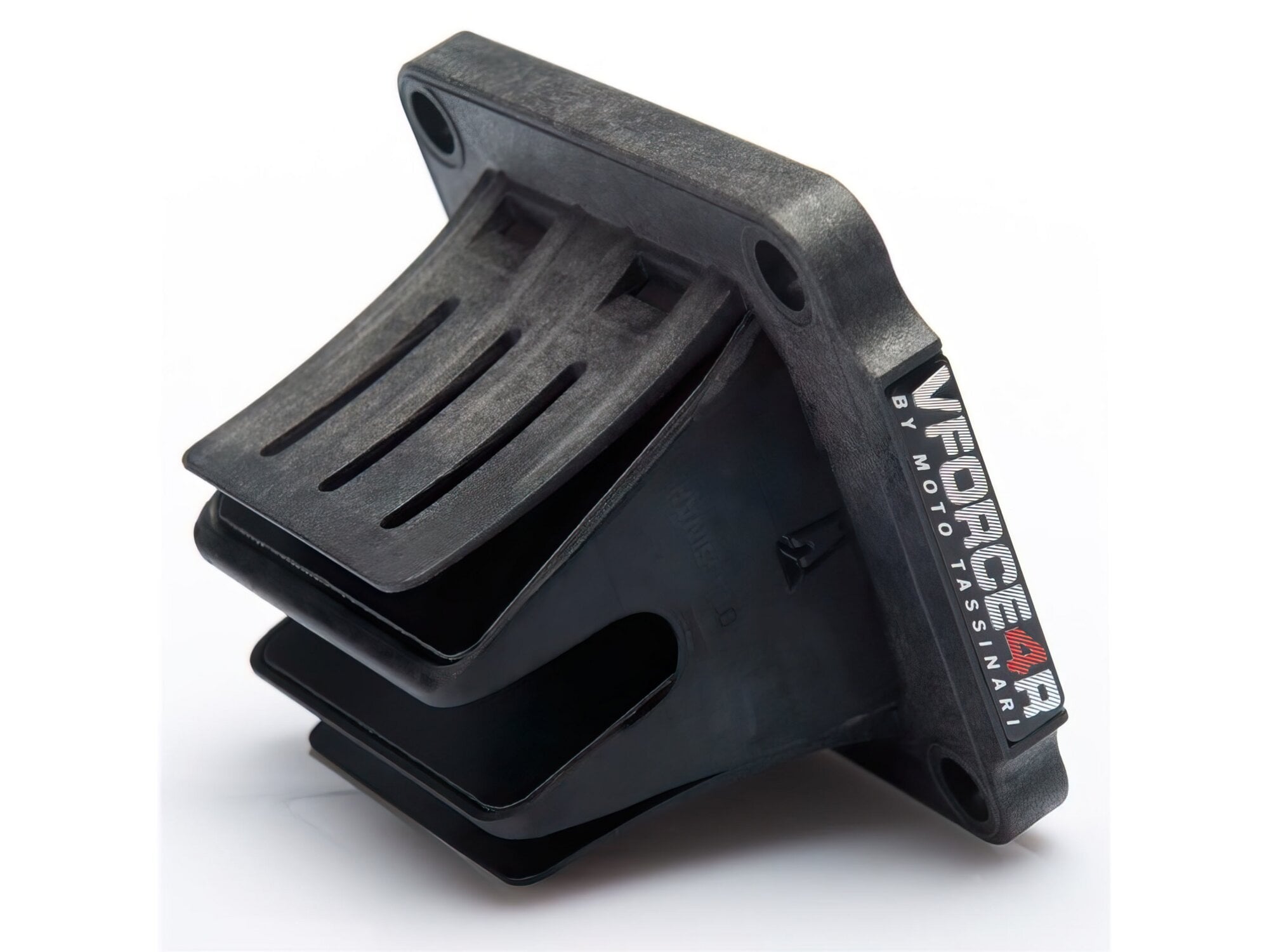 Membranblock V-Force 4R System KTM / Husqvarna 85