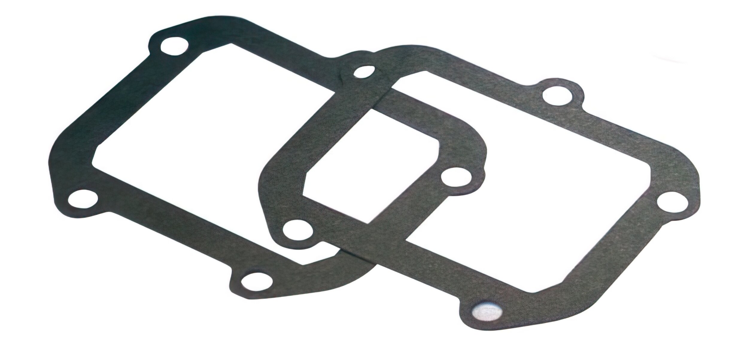 Membranblockdichtung V-Force Husqvarna CR / WR 125