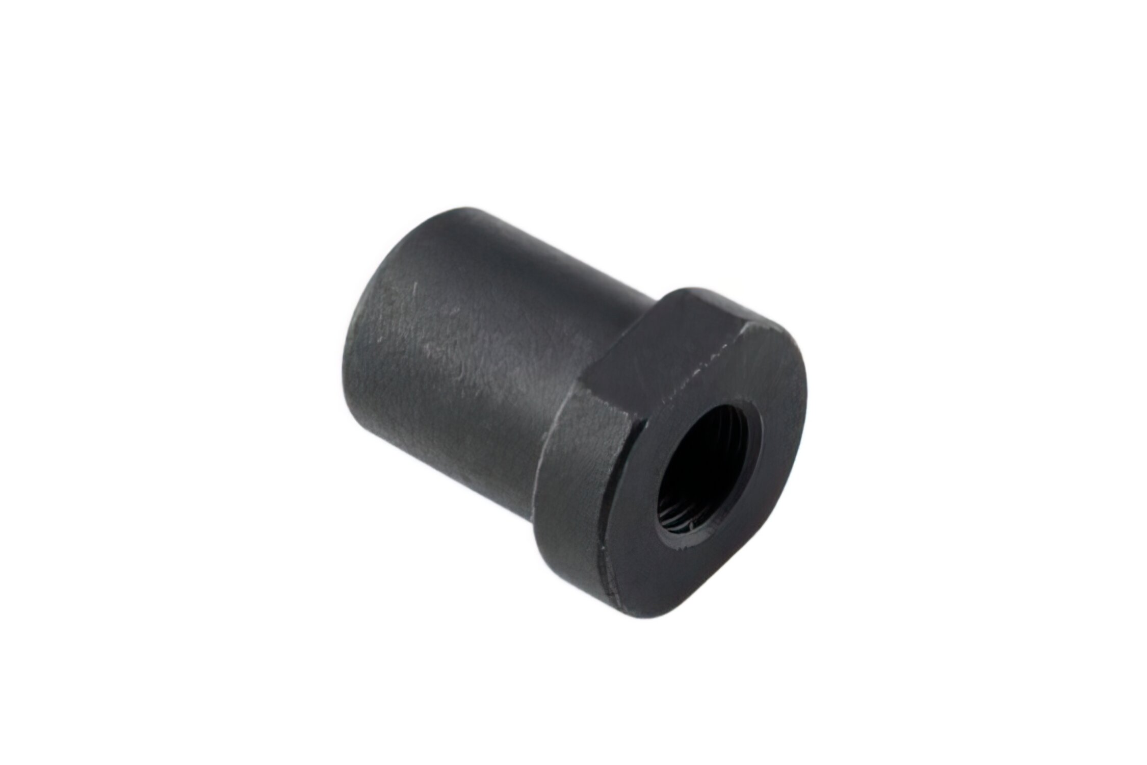 Mutter Variomatik Doppler ER2 / ER3 Peugeot 103 SP / Vogue / Giraudo