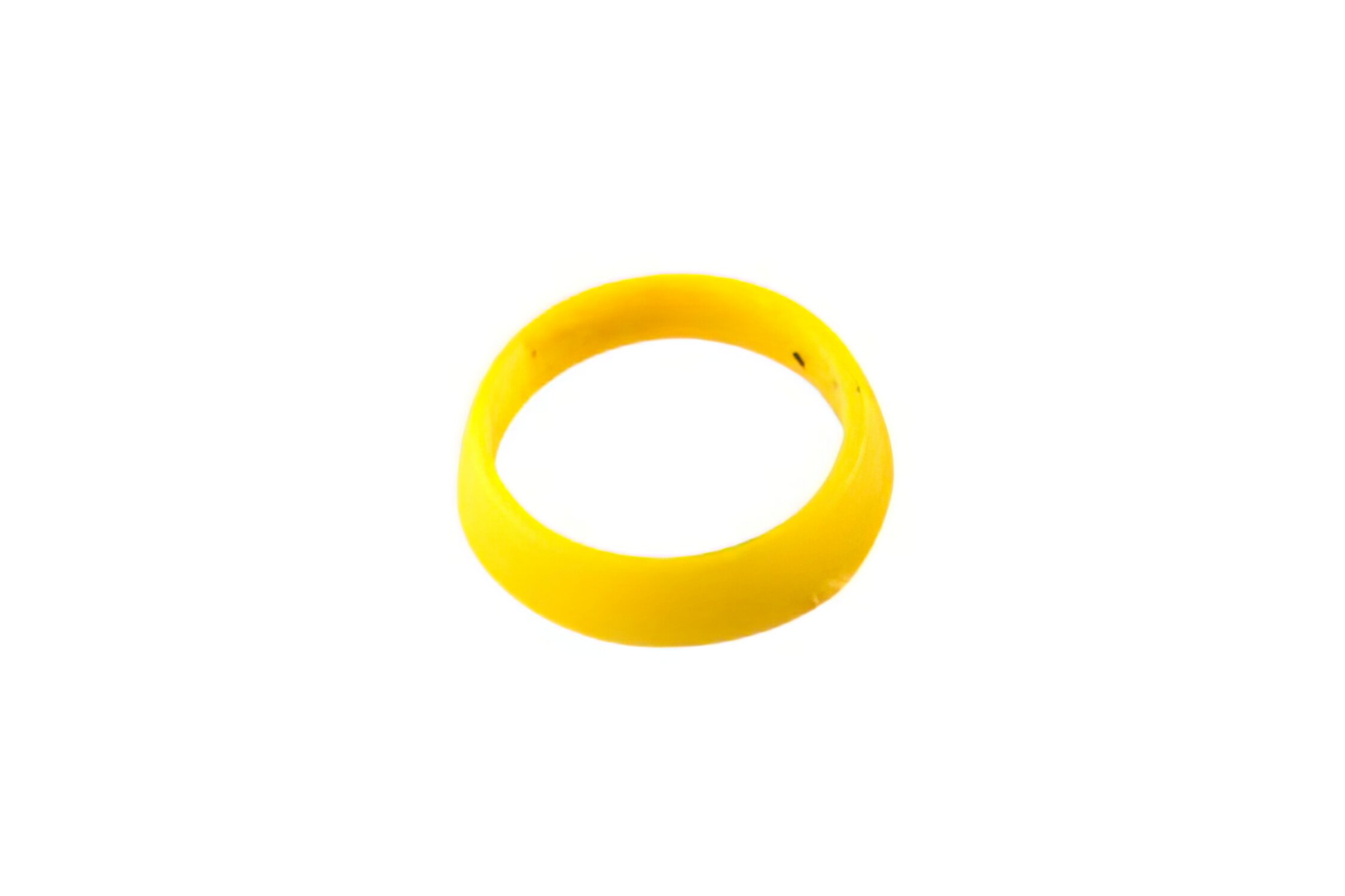 Ring für Führungsbolzen Variomatik Doppler ER3 silent