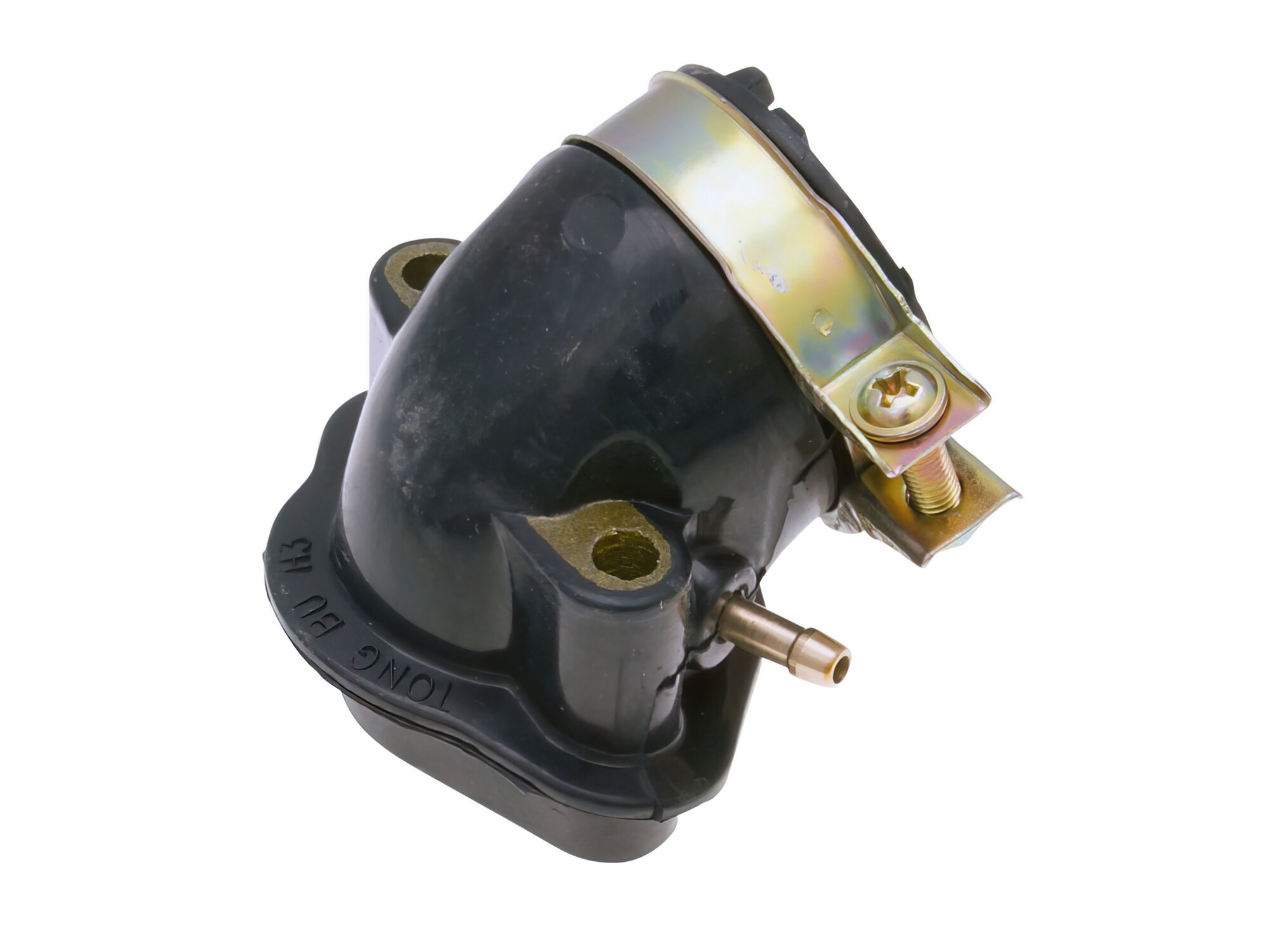 Ansaugstutzen GY6 125ccm