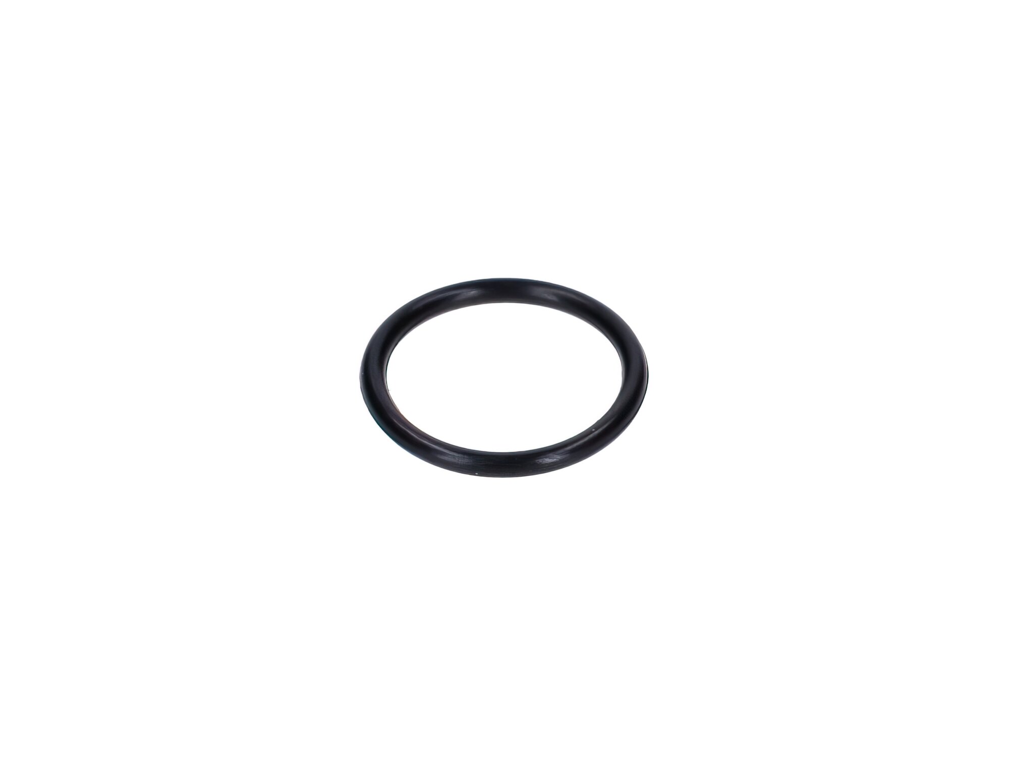 Dichtung / O-Ring Verschlussschraube 18x2mm Simson S51