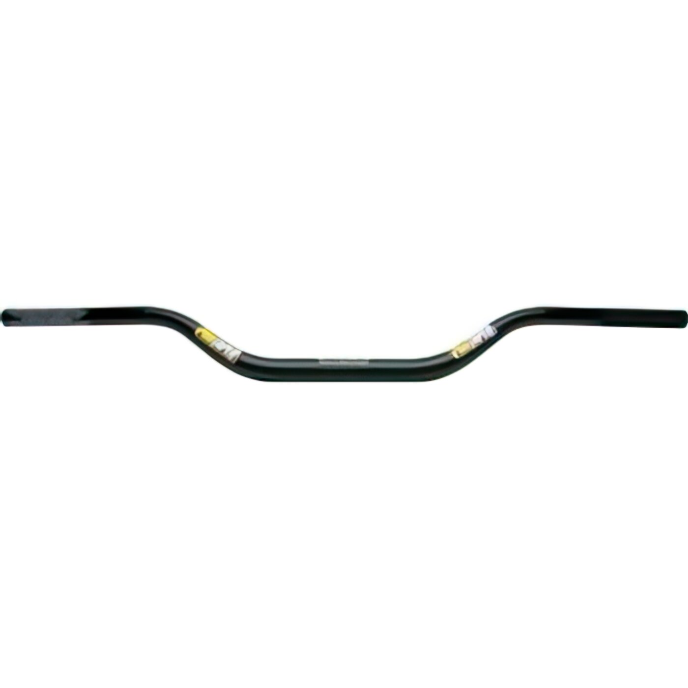 Lenker ProTaper Evo Husqvarna Stock schwarz