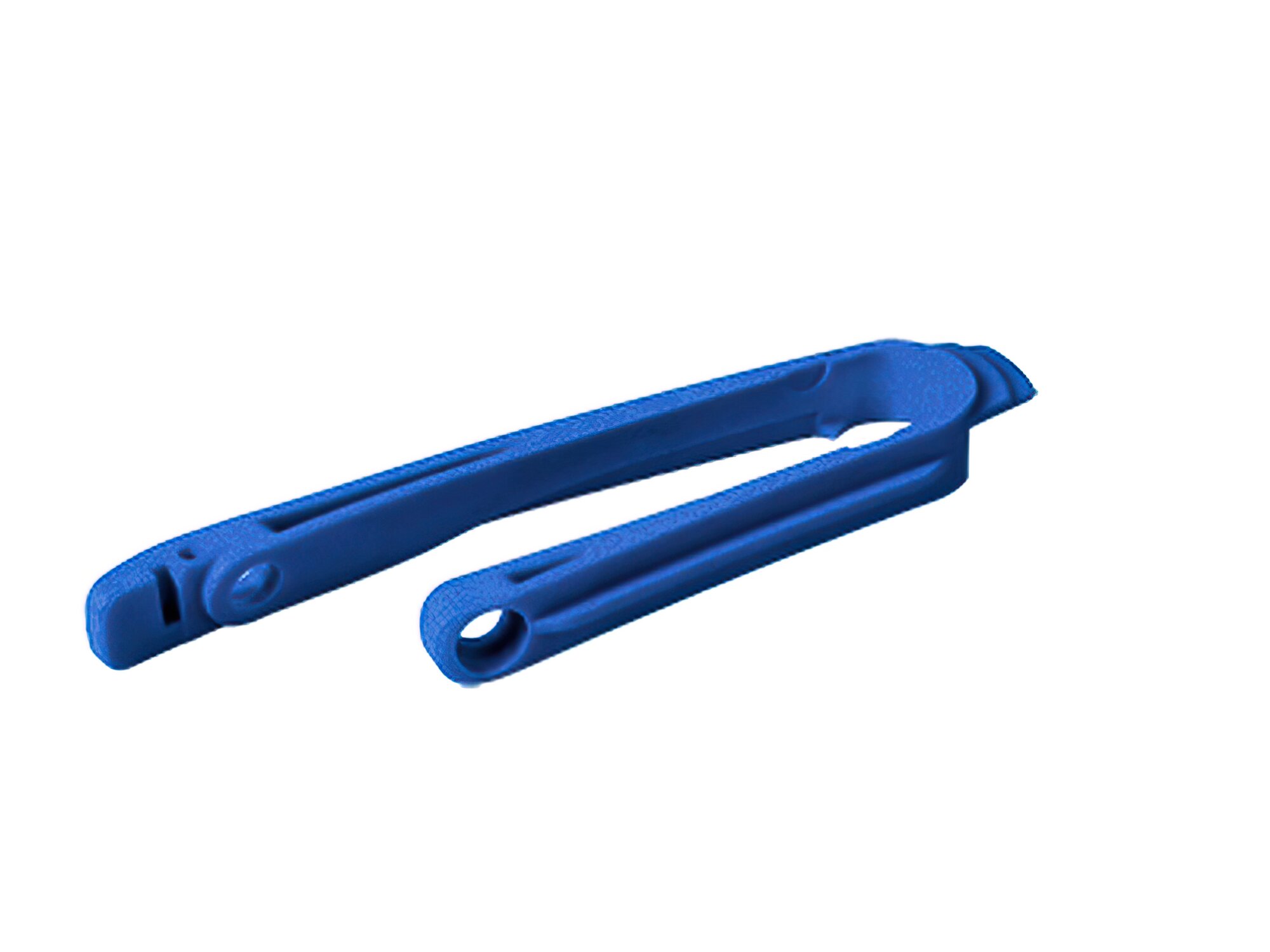 Schwingenschleifer Polisport blau Husqvarna TC / FC / TE / FE