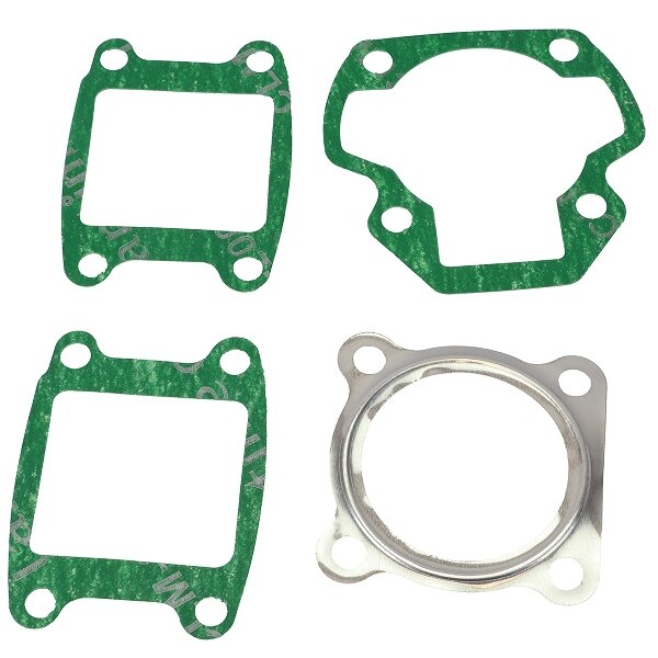 Zylinder Dichtungssatz Yamaha Chappy