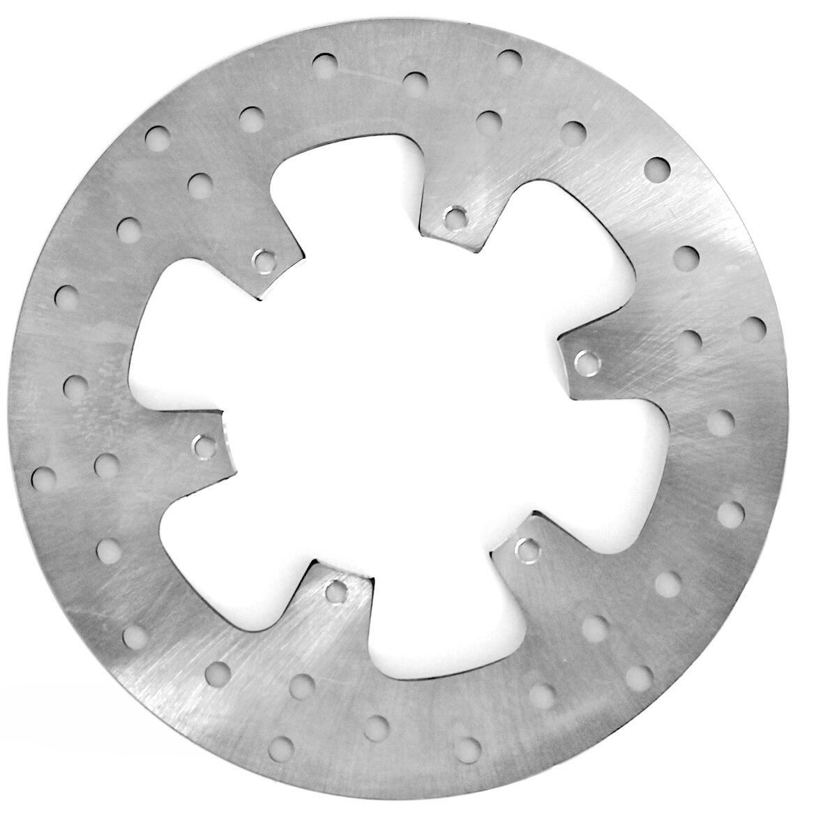 Bremsscheibe 240mm Piaggio MP3 / Gilera Runner VX / ST