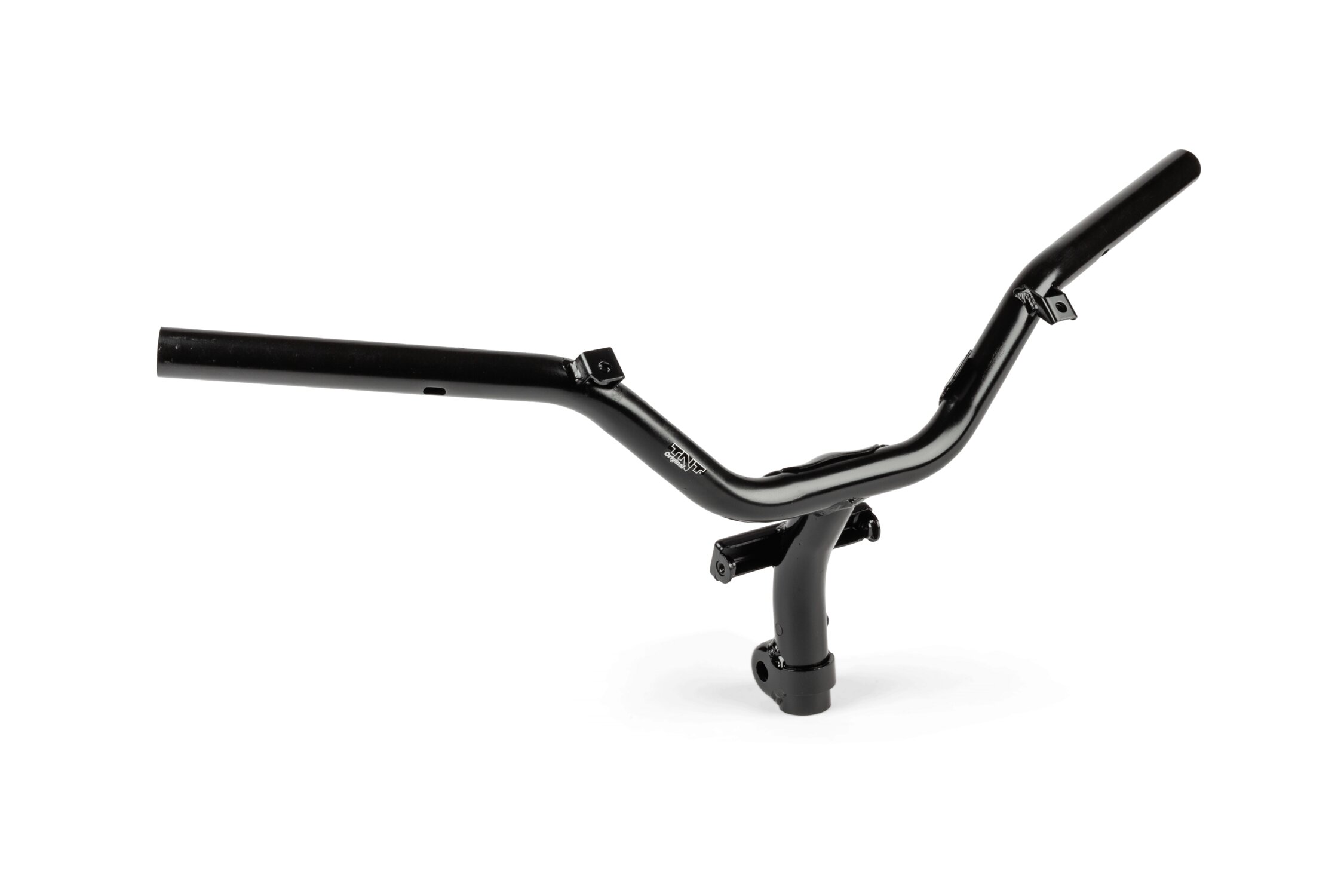 Lenker Yamaha Yamaha BWs