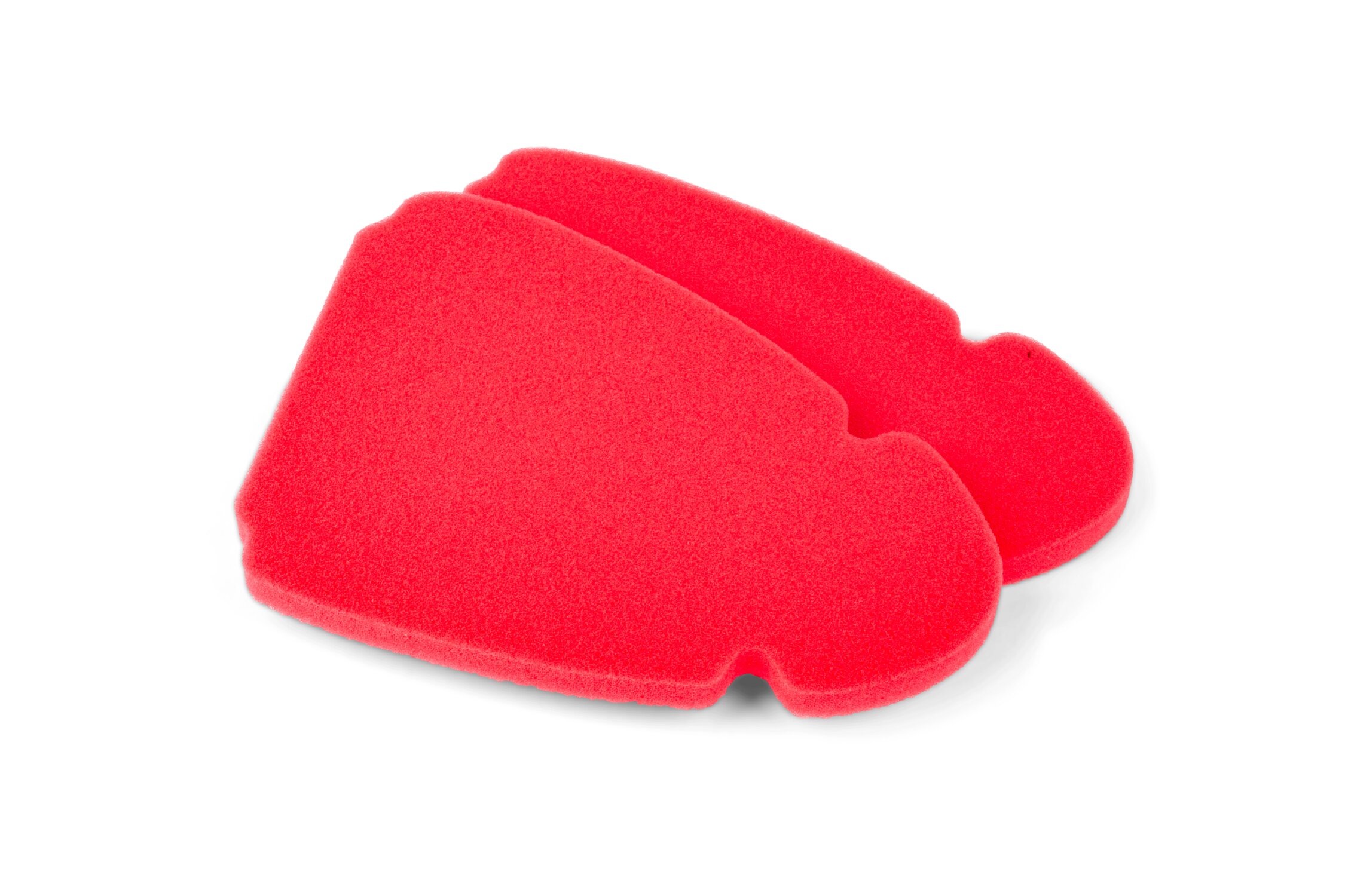 Luftfilter Originalersatz Suzuki Katana (2 Stück)