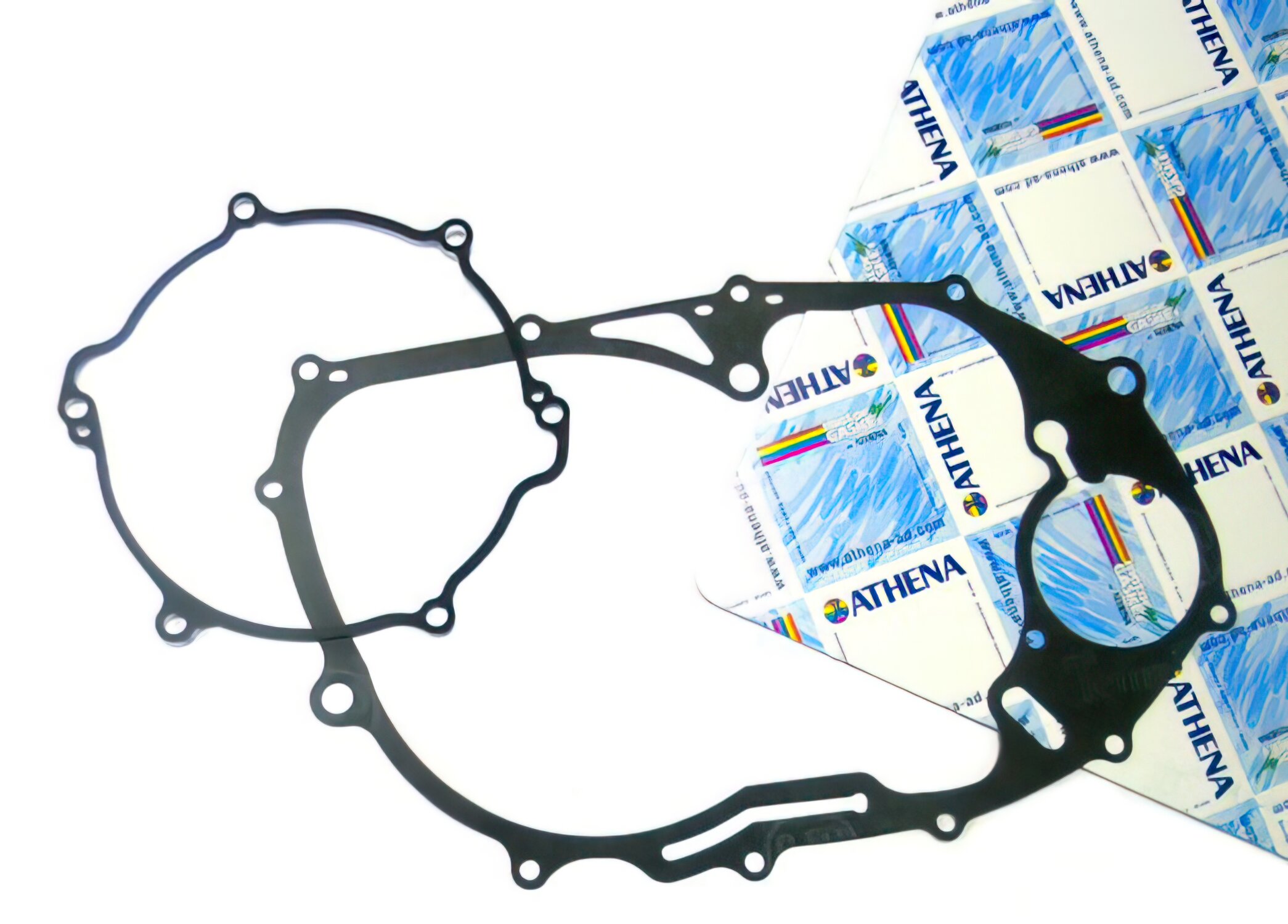 Dichtung Kupplungsdeckel Husqvarna TC 250 / TE 310