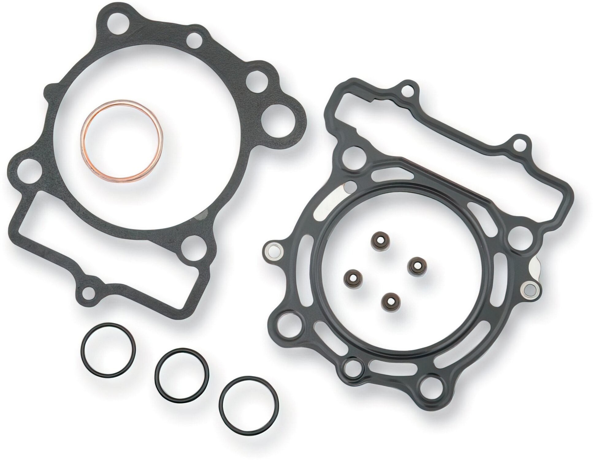 Dichtungssatz Zylinder Kawasaki KXF 250 2009-2016