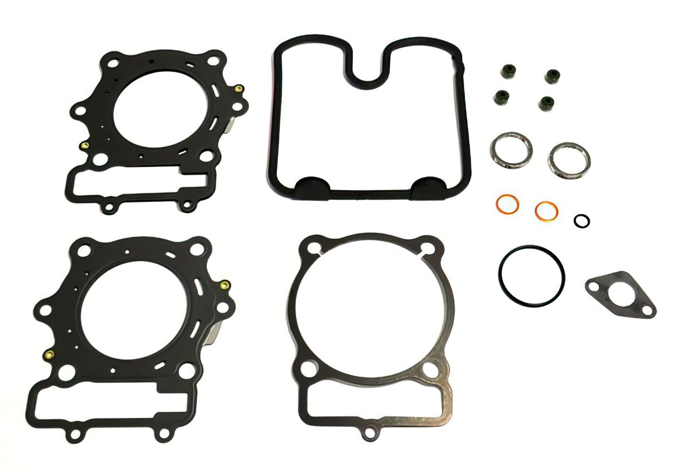 Dichtungssatz top end Husqvarna TC / TE 250