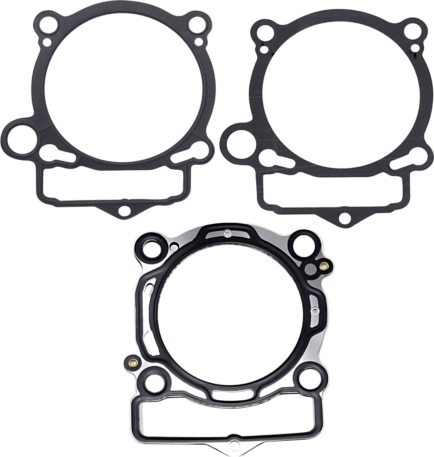 Dichtungssatz top end Husqvarna FC 350