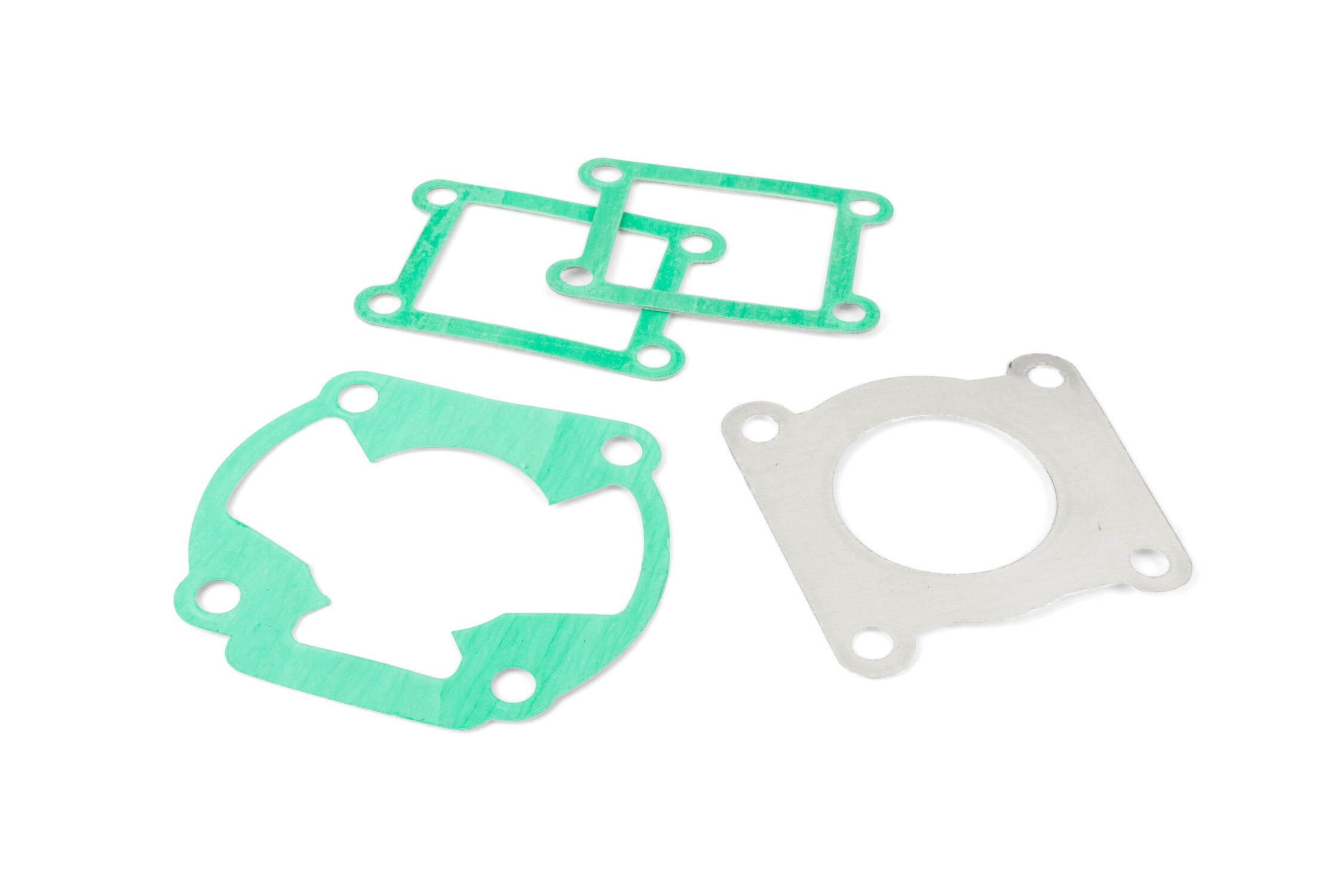 Dichtungssatz Zylinder Athena Alu 70cc Honda MT / MB 50