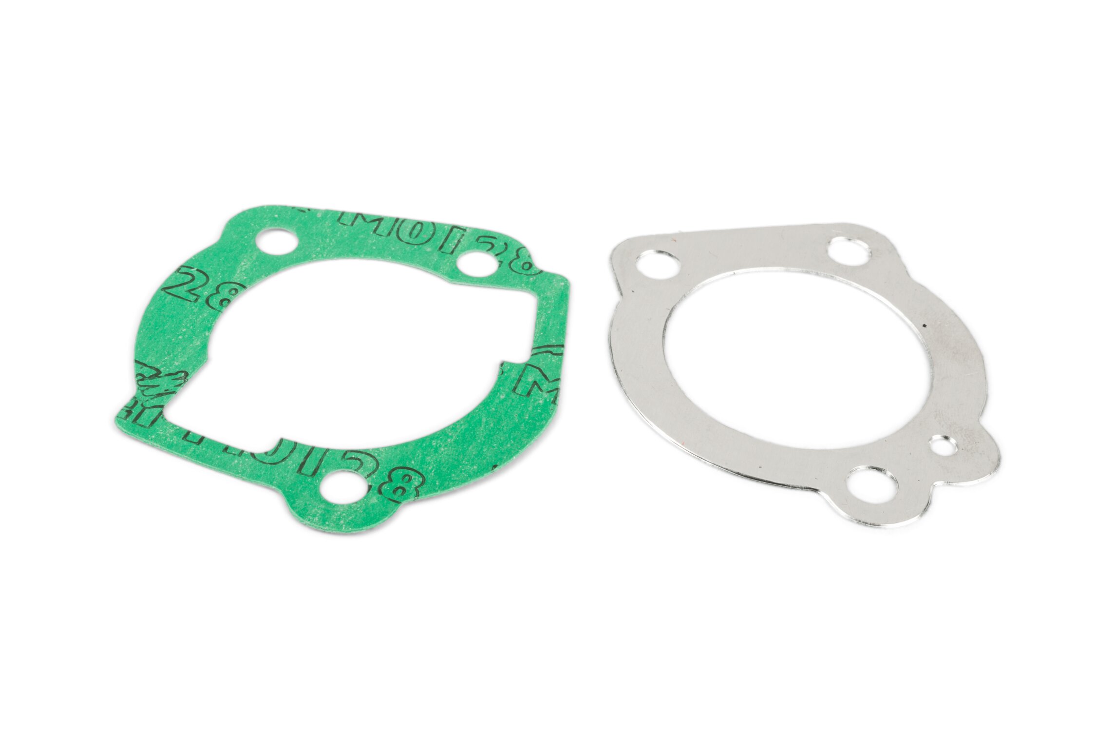 Dichtungssatz Zylinder Athena Alu 63 Piaggio Ciao