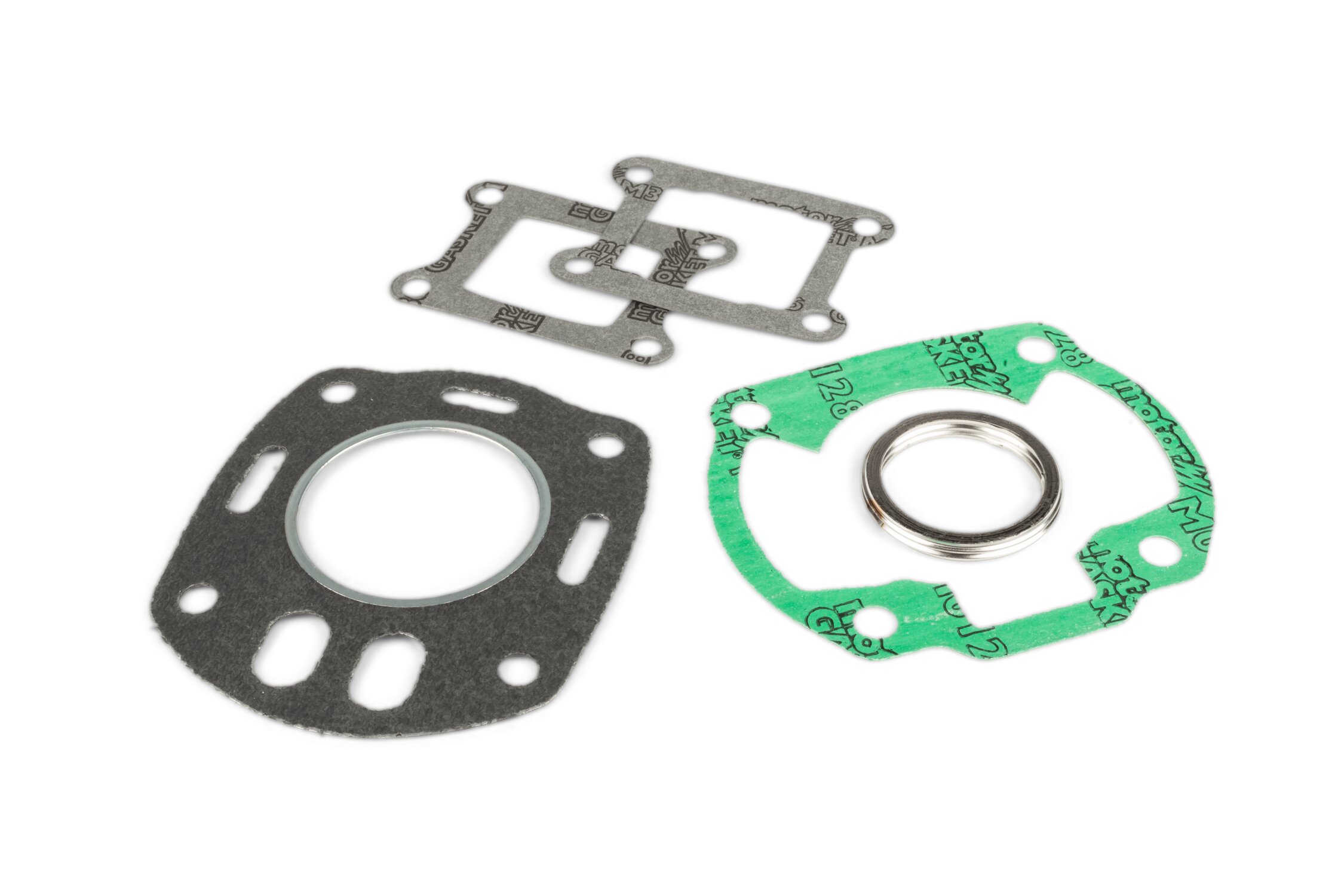 Dichtungssatz Zylinder Athena Alu 80 Honda MTX 80 / MBX 80