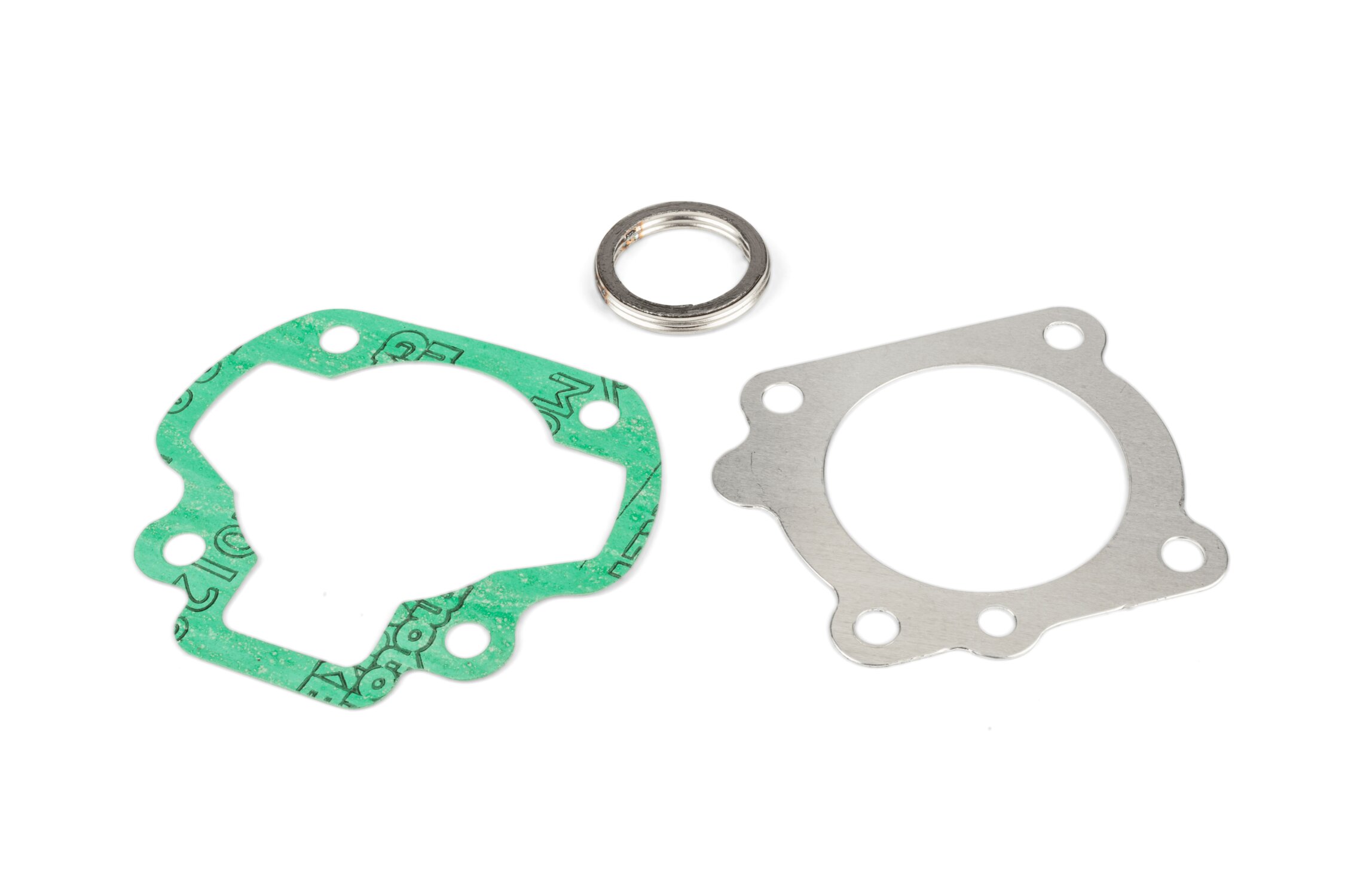 Dichtungssatz Zylinder Athena Alu 70 Honda Camino 50cc