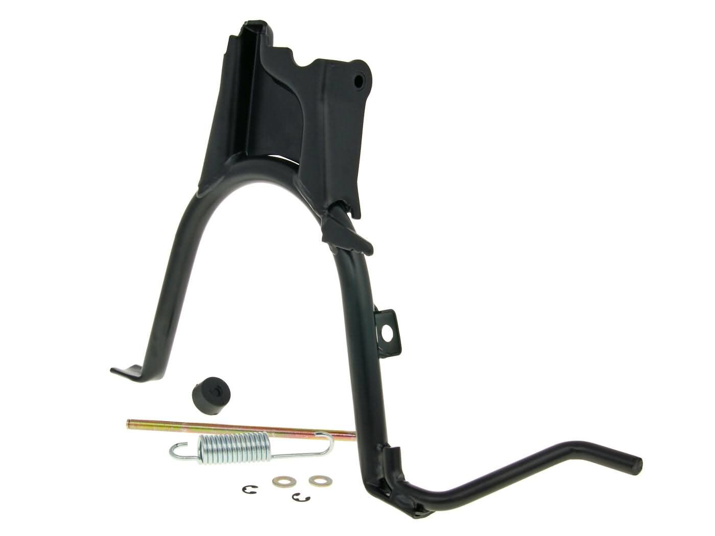 Hauptständer Buzzetti MBK Stunt / Slider