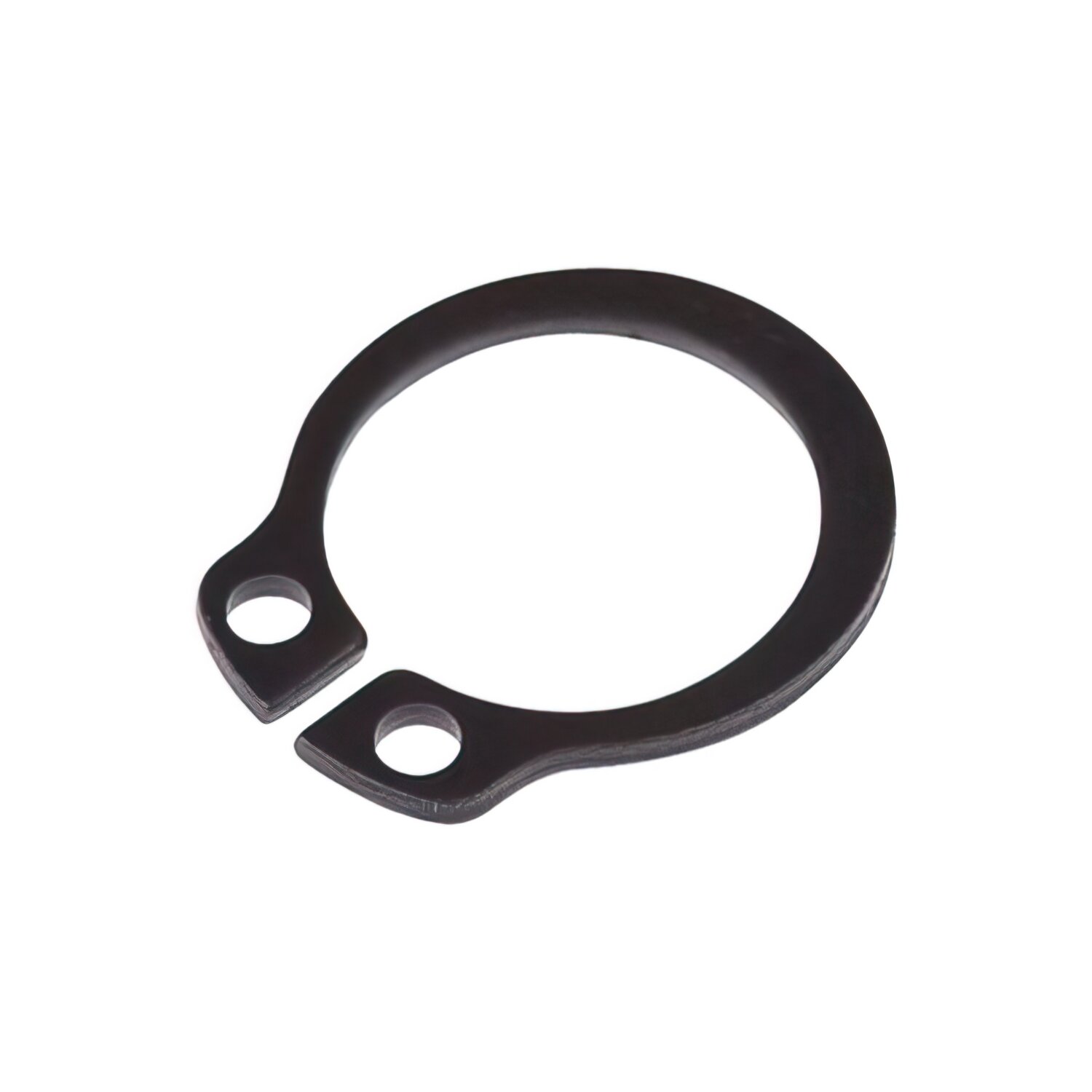 Sicherungsring Ritzel Riemenscheibe Doppler ER2 / ER86 Peugeot / MBK