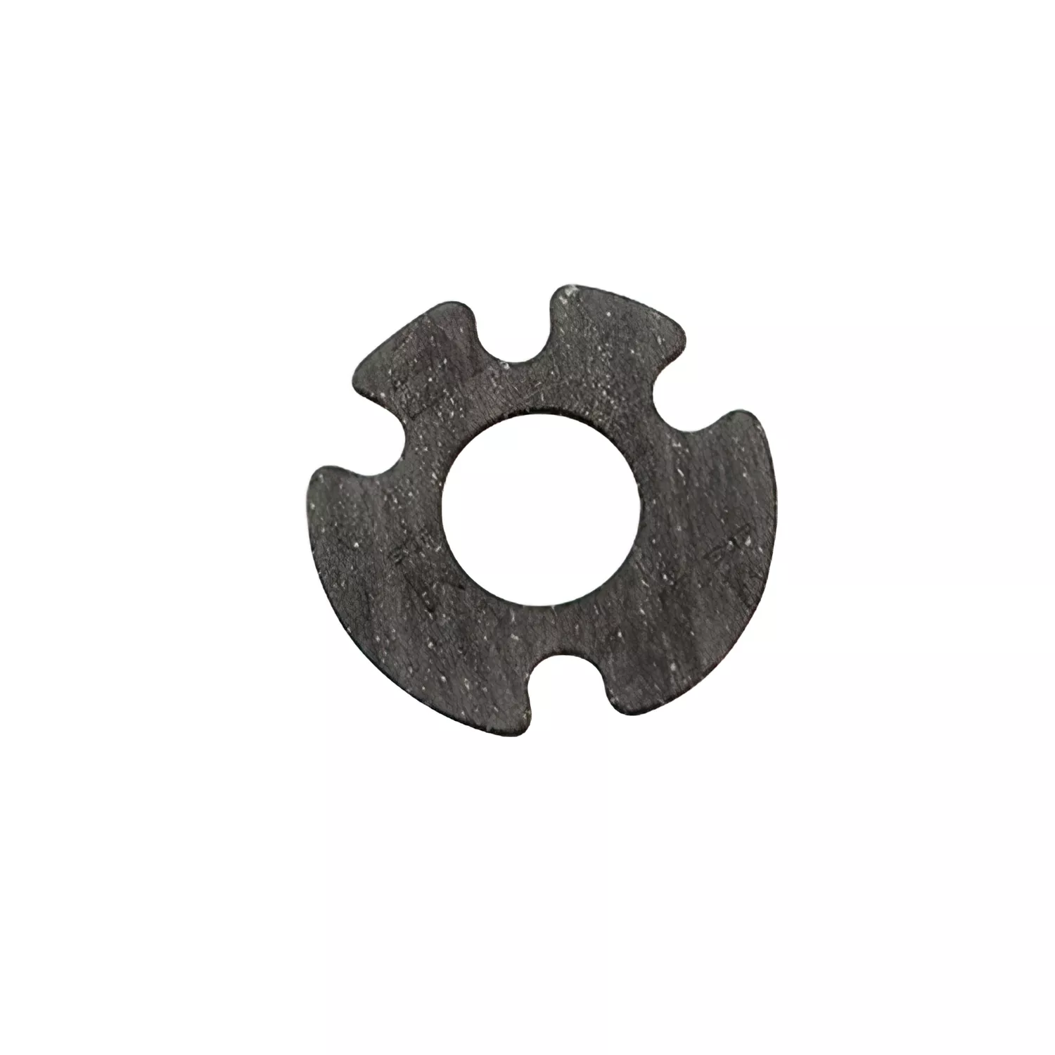 Dichtung Endschalldämpfer Doppler S3R / ER1 Moped / Scooter